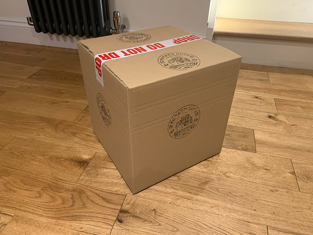 Home The Potato Guys home-the-potato-guys